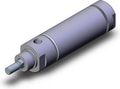 NCMB200-0350-X6009C