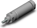 NCMB200-0350