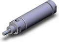 NCMB200-0400C-X6009A