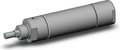 NCMB200-0400C-XC6