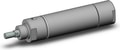 NCMB200-0450-XC6