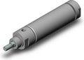 NCMB200-0450C