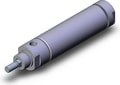 NCMB200-0500-X6009A