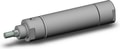 NCMB200-0500-XC4