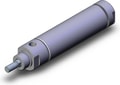 NCMB200-0500C-X6009