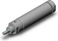NCMB200-0550