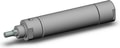 NCMB200-0550C-XC6