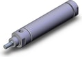 NCMB200-0600C-X6009