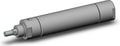 NCMB200-0600C-XC6