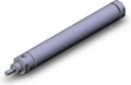NCMB200-1200C-X6009B