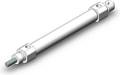 NCMC044-0250C