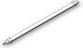 NCMC044-1000C