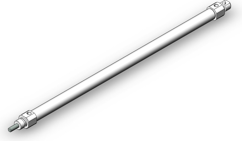 SMC NCMC044-1000C