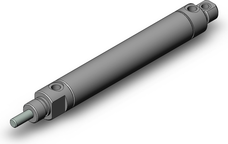 SMC NCMC056-0250