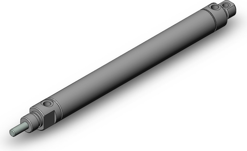 SMC NCMC056-0450