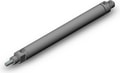 NCMC056-0500