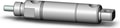 NCMC075-0050C-X155US
