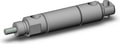 NCMC075-0050C-XB9