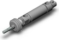 NCMC075-0050J