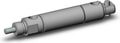 NCMC075-0100-XB9