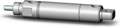 NCMC075-0100C-X155US
