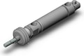 NCMC075-0100J