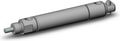 NCMC075-0200-XC4