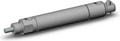 NCMC075-0200C-XC4