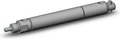 NCMC075-0200S-X6005