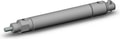 NCMC075-0300-XB9