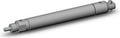 NCMC075-0400-XC4
