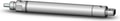 NCMC075-0400C-X155US