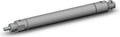 NCMC075-0450-XC6