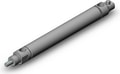 NCMC075-0450C