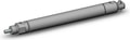 NCMC075-0500-XB9