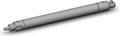 NCMC075-0600-XB9