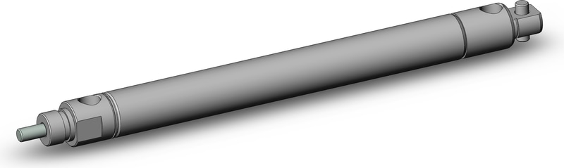 SMC NCMC075-0600-XB9
