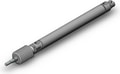 NCMC075-0600J