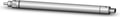 NCMC075-0800-X155US