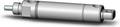 NCMC088-0150C-X155US