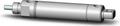 NCMC088-0200-X155US