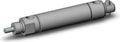 NCMC088-0200-XC6