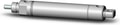 NCMC088-0250C-X155US