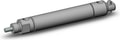 NCMC088-0300C-XC6