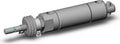 NCMC106-0100J-XC6