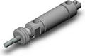 NCMC106-0100J