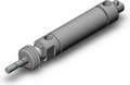 NCMC106-0200J