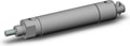 NCMC106-0250C-XC6