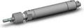 NCMC106-0300CJ-XC6