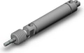 NCMC106-0300CJ